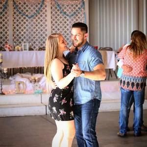 Meet your Posher, Ulises